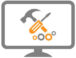 Contractor Toolbox