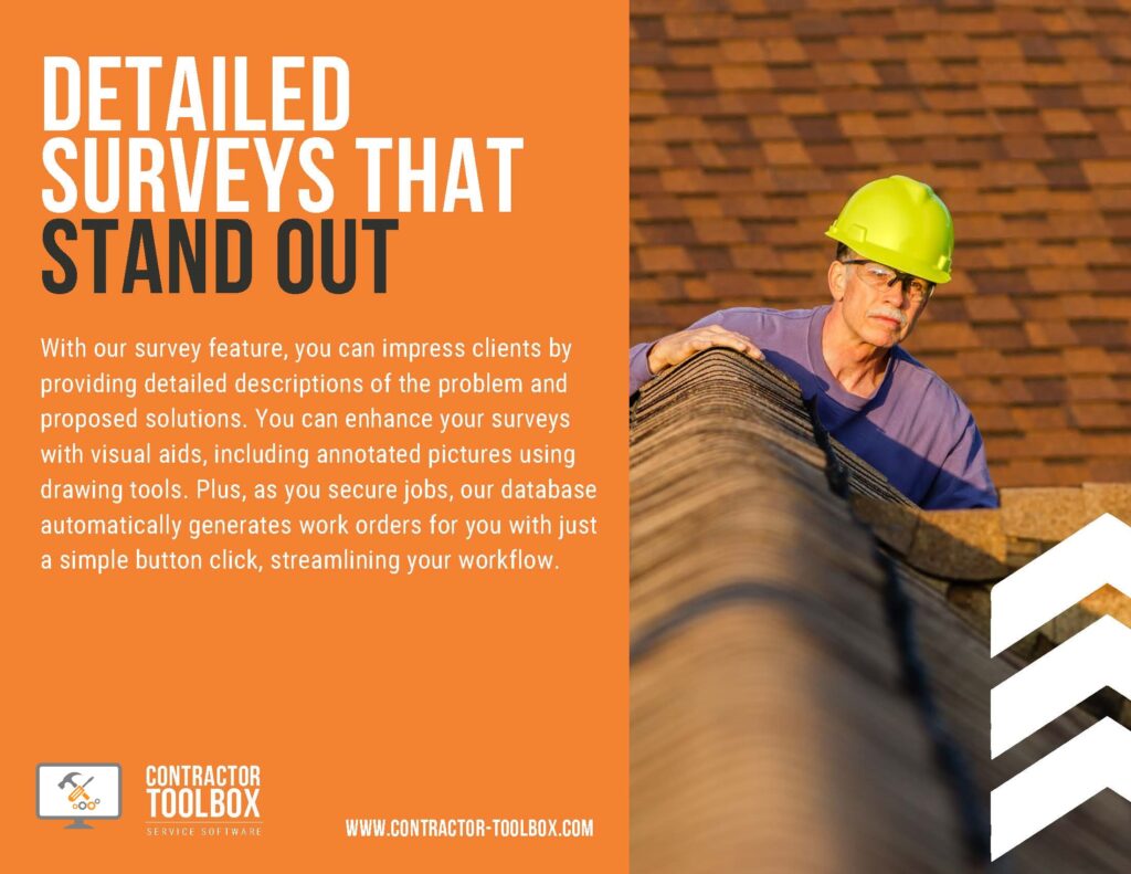 Contractor Toolbox Introduction - pg4