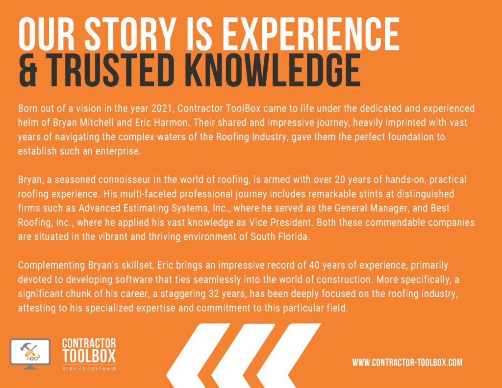 Contractor Toolbox Introduction - pg6
