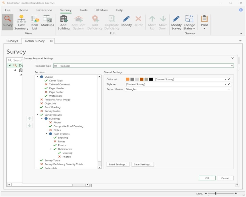 contractor-toolbox-reports contractor toolbox reporting